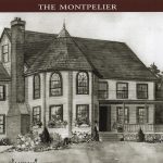 The Montpelier - Montpielier.jpg
